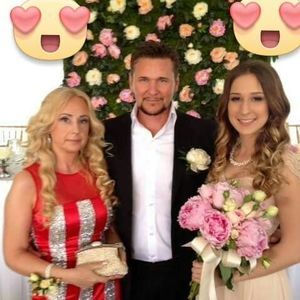 Meet your Posher, Anatoliy